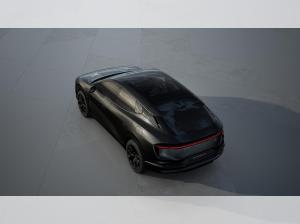 Lotus Eletre X H1000 *LOTUS HANNOVER*