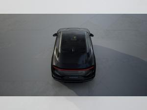 Lotus Eletre X H1000 *LOTUS HANNOVER*