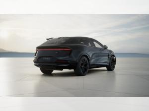 Lotus Eletre X H1000 *LOTUS HANNOVER*
