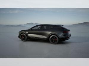Lotus Eletre X H1000 *LOTUS HANNOVER*