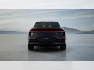 Lotus Eletre X H1000 *LOTUS HANNOVER*