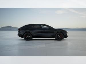 Lotus Eletre X H1000 *LOTUS HANNOVER*