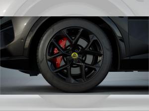 Lotus Eletre X H1000 *LOTUS HANNOVER*