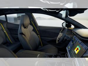 Lotus Eletre X H1000 *LOTUS HANNOVER*