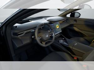 Lotus Eletre X H1000 *LOTUS HANNOVER*