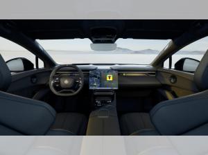 Lotus Eletre X H1000 *LOTUS HANNOVER*
