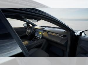 Lotus Eletre X H1000 *LOTUS HANNOVER*