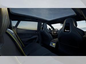 Lotus Eletre X H1000 *LOTUS HANNOVER*