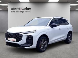 Audi Q3 e-hybrid🚗**exkl. Gewerbekunden** SOFORT VERFÜGBARER VORFÜHRWAGEN