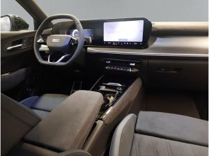 Audi Q3 e-hybrid🚗**exkl. Gewerbekunden** SOFORT VERFÜGBARER VORFÜHRWAGEN