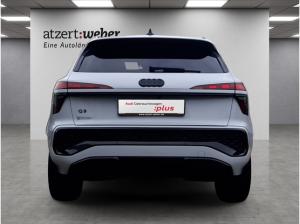Audi Q3 e-hybrid🚗**exkl. Gewerbekunden** SOFORT VERFÜGBARER VORFÜHRWAGEN