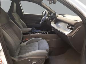 Audi Q3 e-hybrid🚗**exkl. Gewerbekunden** SOFORT VERFÜGBARER VORFÜHRWAGEN