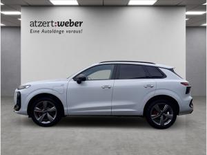 Audi Q3 e-hybrid🚗**exkl. Gewerbekunden** SOFORT VERFÜGBARER VORFÜHRWAGEN
