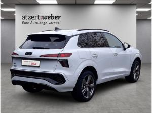 Audi Q3 e-hybrid🚗**exkl. Gewerbekunden** SOFORT VERFÜGBARER VORFÜHRWAGEN