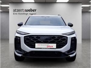 Audi Q3 e-hybrid🚗**exkl. Gewerbekunden** SOFORT VERFÜGBARER VORFÜHRWAGEN
