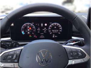 Volkswagen T-Roc 1.5 eTSI 85 kW Life Sommerdeal! ☀️🏖️