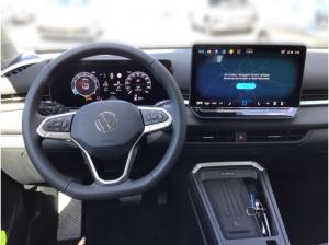 Volkswagen T-Roc 1.5 eTSI 85 kW Life Sommerdeal! ☀️🏖️