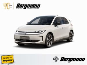 Volkswagen ID.Polo Launch-Edition Style 155 kW (211 PS) 52 kWh "SOFORT VERFÜGBAR"