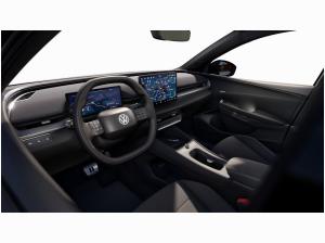 Volkswagen ID.Polo Launch-Edition Style 155 kW (211 PS) 52 kWh "SOFORT VERFÜGBAR"
