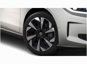 Volkswagen ID.Polo Launch-Edition Style 155 kW (211 PS) 52 kWh "SOFORT VERFÜGBAR"