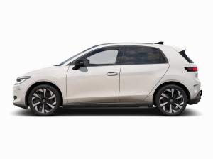 Volkswagen ID.Polo Launch-Edition Style 155 kW (211 PS) 52 kWh "SOFORT VERFÜGBAR"