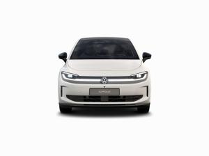 Volkswagen ID.Polo Launch-Edition Style 155 kW (211 PS) 52 kWh "SOFORT VERFÜGBAR"