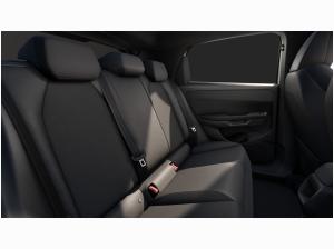 Volkswagen ID.Polo Launch-Edition Style 155 kW (211 PS) 52 kWh "SOFORT VERFÜGBAR"