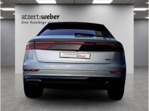 Audi Q8 TFSIe🚗 |GEWERBELEASING | Vorführwagen– SOFORT VERFÜGBAR 🔥