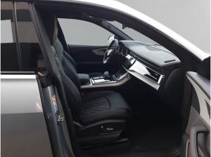 Audi Q8 TFSIe🚗 |GEWERBELEASING | Vorführwagen– SOFORT VERFÜGBAR 🔥
