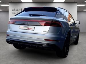 Audi Q8 TFSIe🚗 |GEWERBELEASING | Vorführwagen– SOFORT VERFÜGBAR 🔥