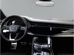 Audi Q8 TFSIe🚗 |GEWERBELEASING | Vorführwagen– SOFORT VERFÜGBAR 🔥
