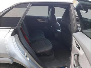 Audi Q8 TFSIe🚗 |GEWERBELEASING | Vorführwagen– SOFORT VERFÜGBAR 🔥