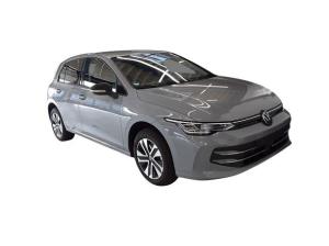 Volkswagen Golf VIII Lim. Energy 1.5 eTSI DSG - LED Navi Rear View SHZ PDC GJR ACC CarPlay