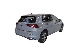 Volkswagen Golf VIII Lim. Energy 1.5 eTSI DSG - LED Navi Rear View SHZ PDC GJR ACC CarPlay