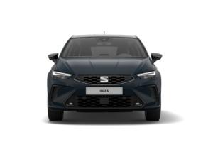 Seat Ibiza 1.0 TSI FR / BESTELLFAHRZEUG !