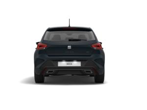 Seat Ibiza 1.0 TSI FR / BESTELLFAHRZEUG !