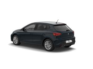 Seat Ibiza 1.0 TSI FR / BESTELLFAHRZEUG !