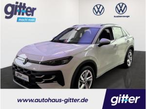 Volkswagen T-Roc 1.5 eTSI LIFE 💥 Sofort verfügbar im Sommerdeal!☀️🏖️