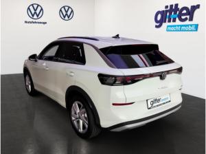 Volkswagen T-Roc 1.5 eTSI LIFE 💥 Sofort verfügbar im Sommerdeal!☀️🏖️