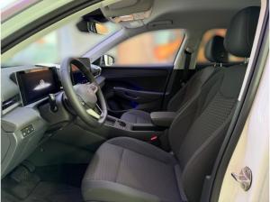 Volkswagen T-Roc 1.5 eTSI LIFE 💥 Sofort verfügbar im Sommerdeal!☀️🏖️