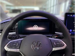 Volkswagen T-Roc 1.5 eTSI LIFE 💥 Sofort verfügbar im Sommerdeal!☀️🏖️