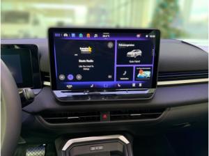 Volkswagen T-Roc 1.5 eTSI LIFE 💥 Sofort verfügbar im Sommerdeal!☀️🏖️