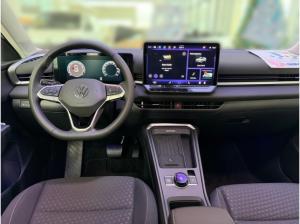 Volkswagen T-Roc 1.5 eTSI LIFE 💥 Sofort verfügbar im Sommerdeal!☀️🏖️