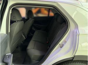 Volkswagen T-Roc 1.5 eTSI LIFE 💥 Sofort verfügbar im Sommerdeal!☀️🏖️