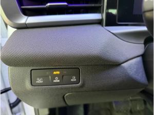 Volkswagen T-Roc 1.5 eTSI LIFE 💥 Sofort verfügbar im Sommerdeal!☀️🏖️
