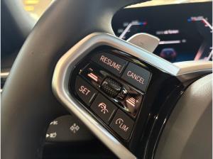 BMW 330 330d xDrive M Sport DA ACC PA+ Pano HuD AHK 19 LMR
