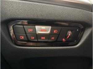 BMW 330 330d xDrive M Sport DA ACC PA+ Pano HuD AHK 19 LMR