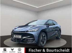 Cupra Tavascan 🚨 SOFORT VERFÜGBAR 🚨