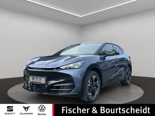 Cupra Tavascan 🚨 SOFORT VERFÜGBAR 🚨