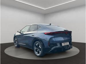 Cupra Tavascan 🚨 SOFORT VERFÜGBAR 🚨